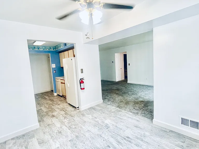 75 Keystone Ct #75 — Photo 6