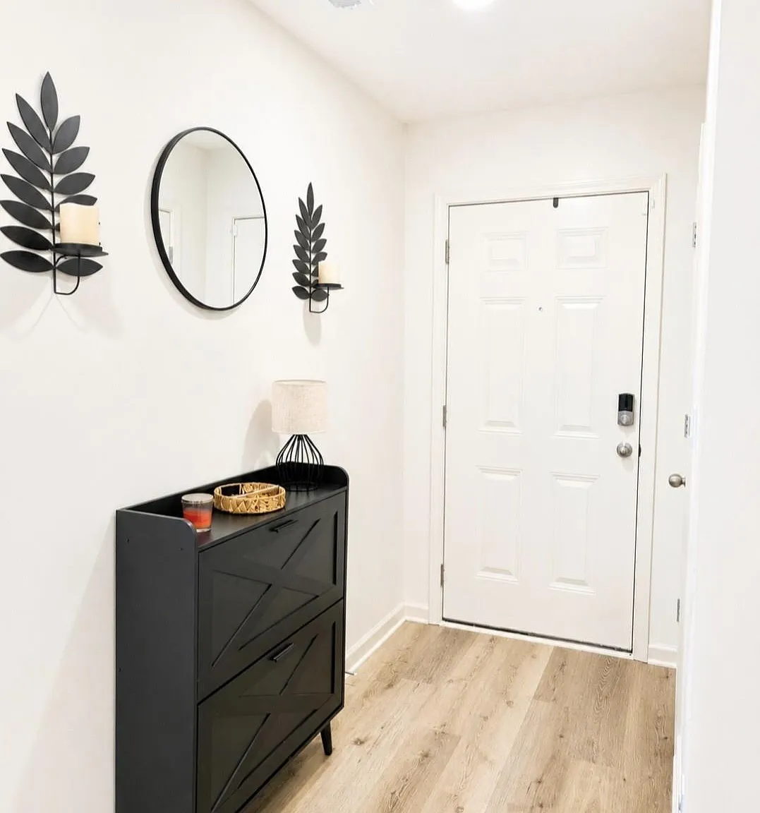 4 bed, 2.0 bath, $2,225 — Photo 3