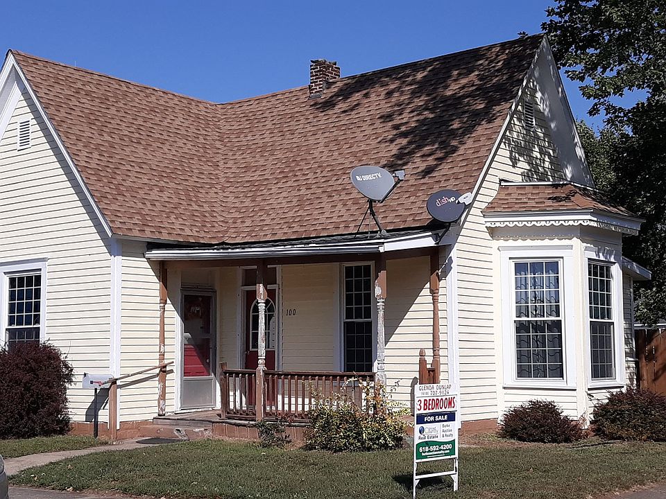 1st image of 100 N Steele St