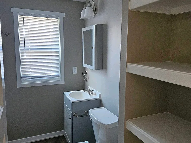 1427 Swinney Ave #1427 — Photo 10