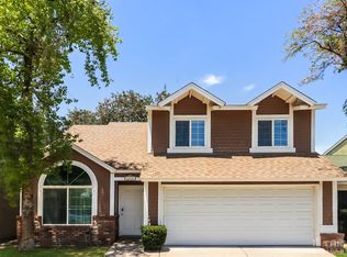 3538 E Montreal Pl, Phoenix, AZ 85032