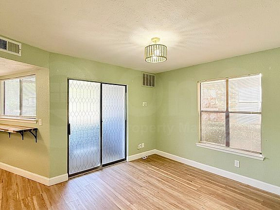 5th image of 2500 Burleson Rd APT 401