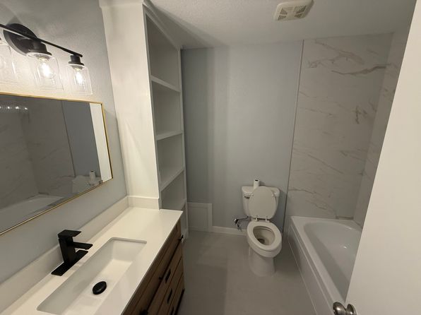 9002 Bunny Run Dr