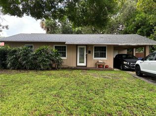 2301 22nd Ave W, Bradenton, FL 34205