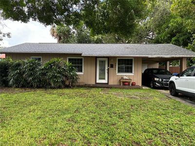 2301 22nd Ave W, Bradenton, FL, 34205