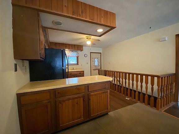2nd image of 2732 W Millbrook Ct