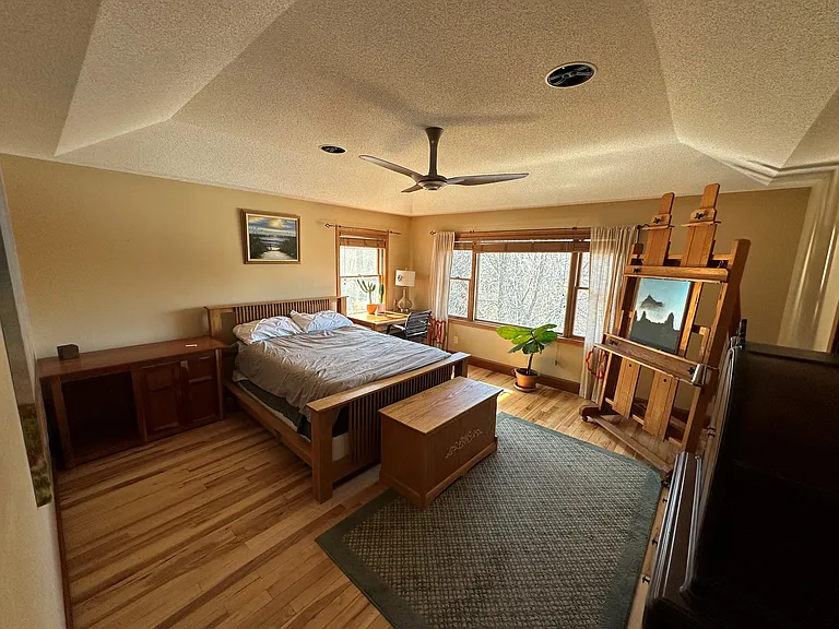 1128 Creekside Cir — Photo 22