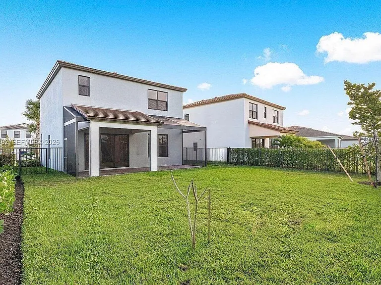 5485 Starfish Rd — Photo 7