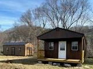250 Misty River Run, Burkesville, KY 42717