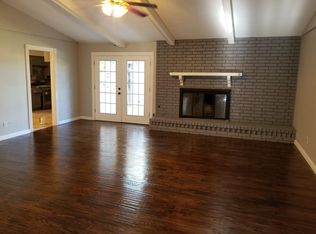715 Knollridge Dr, Lewisville, TX 75077