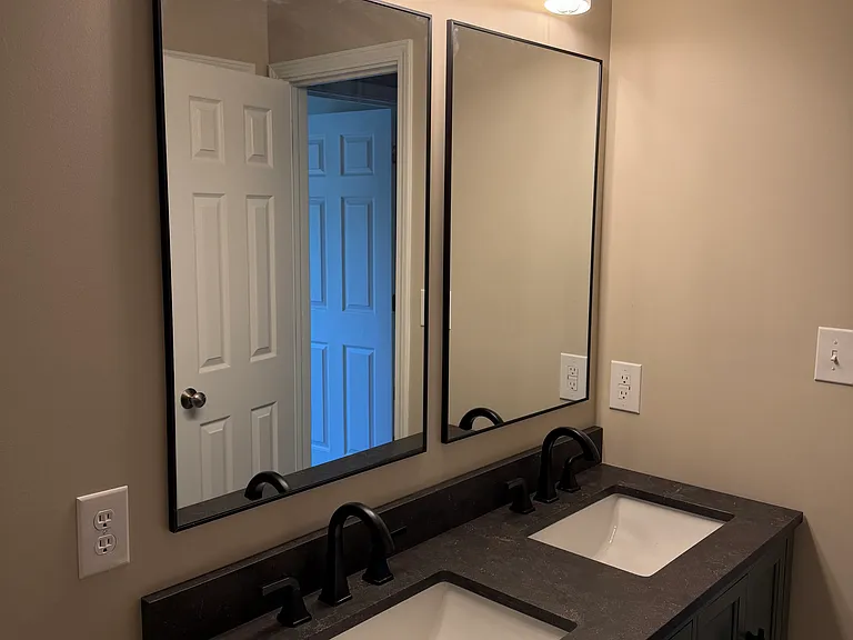 5362 Rippling Brook Way — Photo 5