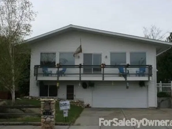 917 Senora Ave, Billings, MT 59105