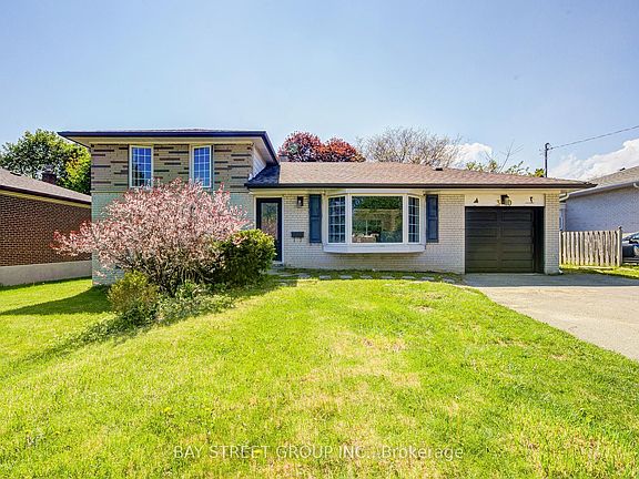 3rd image of 30 Alanadale Ave