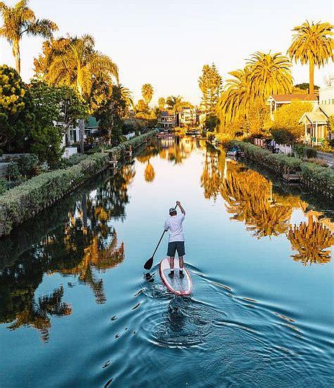 1st image of 420 Howland Canal #A