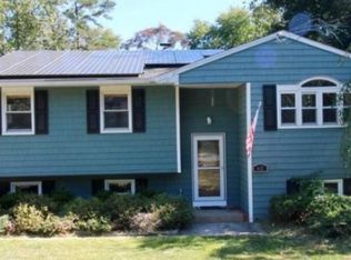 62 Dakota Trl, Browns Mills, NJ 08015