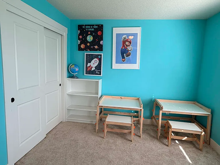 14902 NW Shackelford Rd — Photo 15