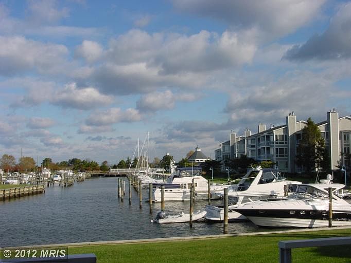 1st image of 713 Oyster Cove Dr