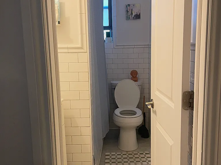 762 Brady Ave #426 — Photo 34