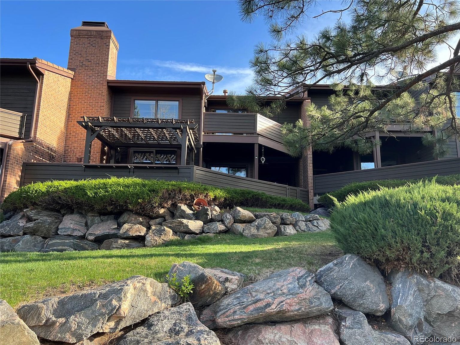 6969 W Yale Avenue Unit 64, Denver, CO 80227 Zillow