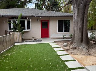 2626 Delaware St, Huntington Beach, CA 92648