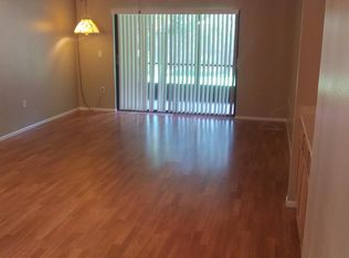 4414 Spicewood Dr APT G, Bradenton, FL 34208