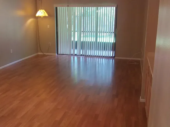 4414 Spicewood Dr APT G, Bradenton, FL 34208