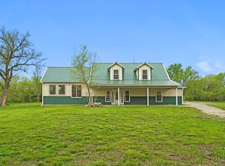 10298 T4 Rd, Hoyt, KS 66440