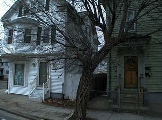 475 Chalkstone Ave, Providence, RI 02908