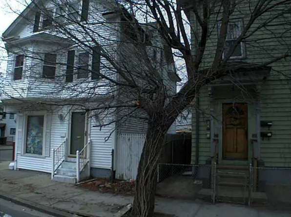 475 Chalkstone Ave, Providence, RI 02908