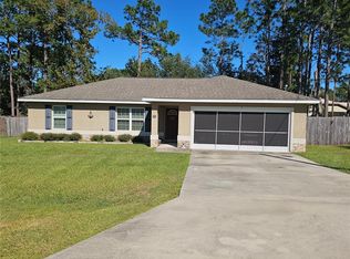 5 Pecan Pass Crse UNIT 1, Ocala, FL 34472