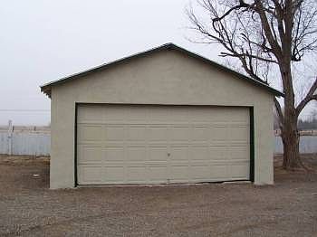 2nd image of 2132 La Salle Rd