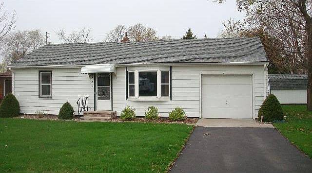 1st image of 339 4th Ave NE