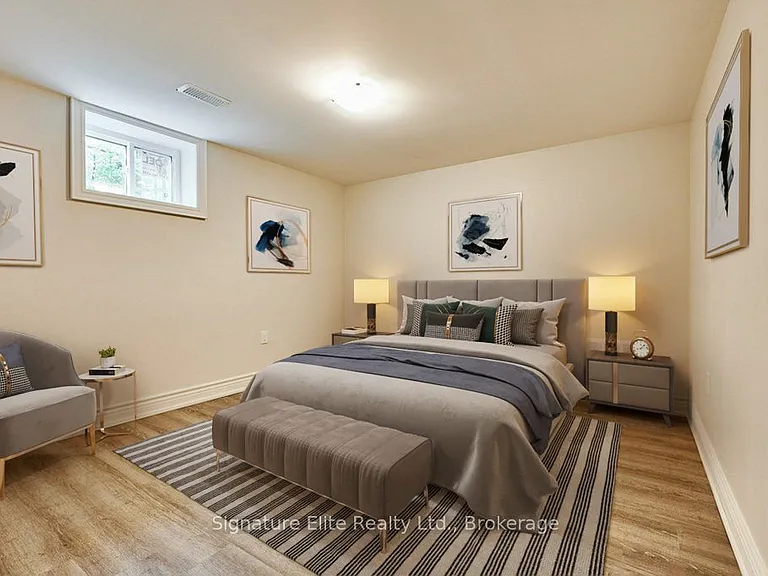 15 Athens St #2 — Photo 13