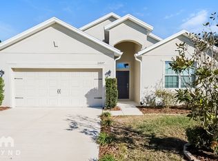31007 Satinleaf Run, Brooksville, FL 34602