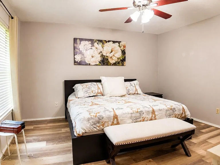 20434 Blue Juniper Dr — Photo 25