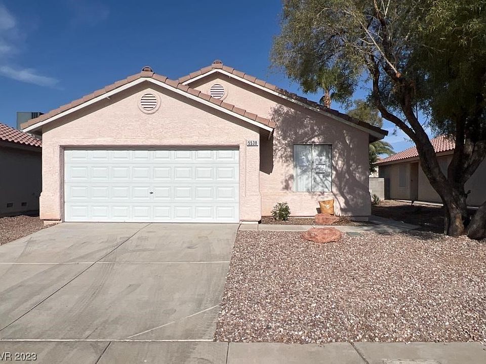1st image of 5538 Alvarez St