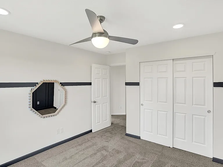 10713 Mangrove Dr — Photo 31