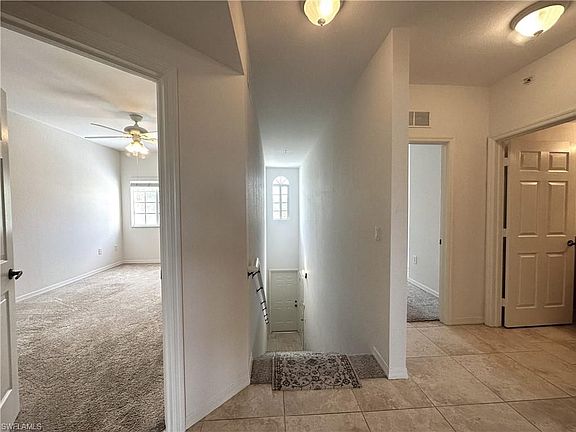5th image of 20341 Estero Gardens Cir Unit 202