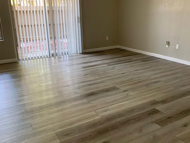 Bear Creek Villas — Photo 14