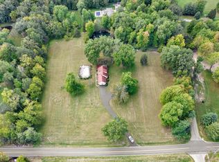 6891 Shiloh Rd, Goshen, OH 45122