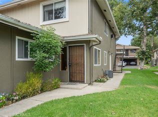 1321 W 8th St APT 2, Upland, CA 91786