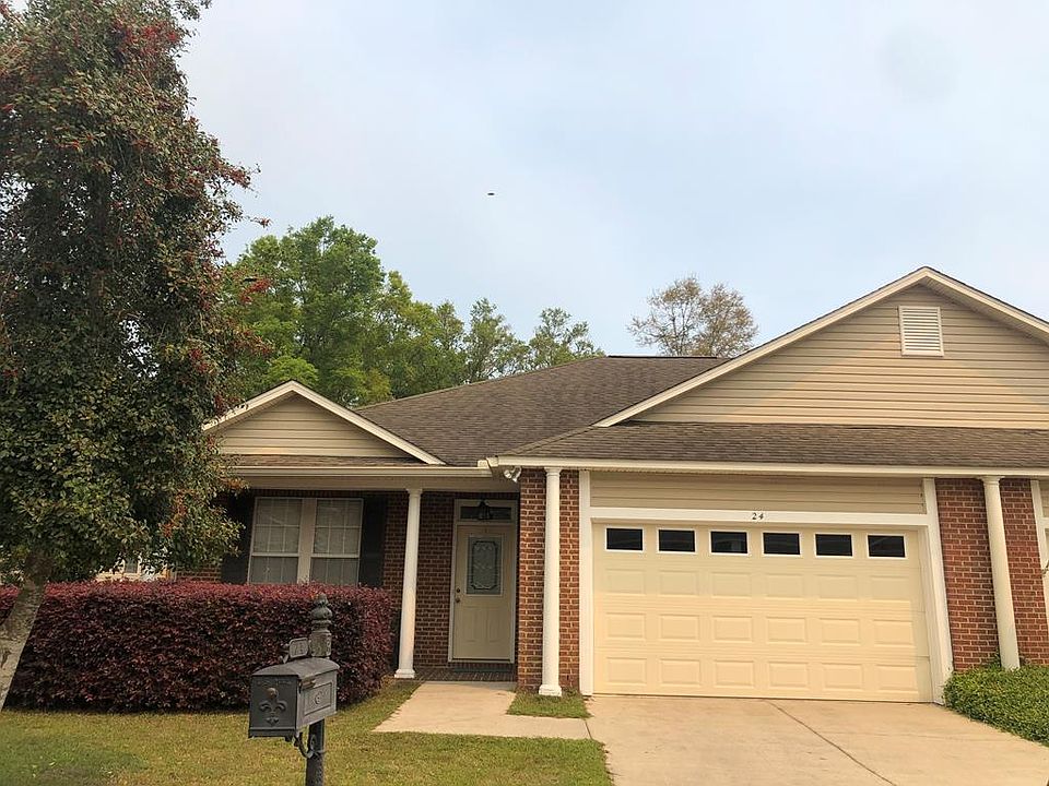 1st image of 24 Covington Cir #1