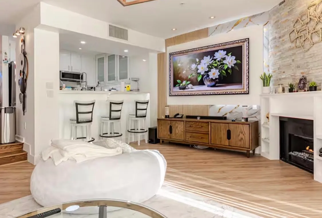 2 bed, 1188 sqft, $6,500 — Photo 4