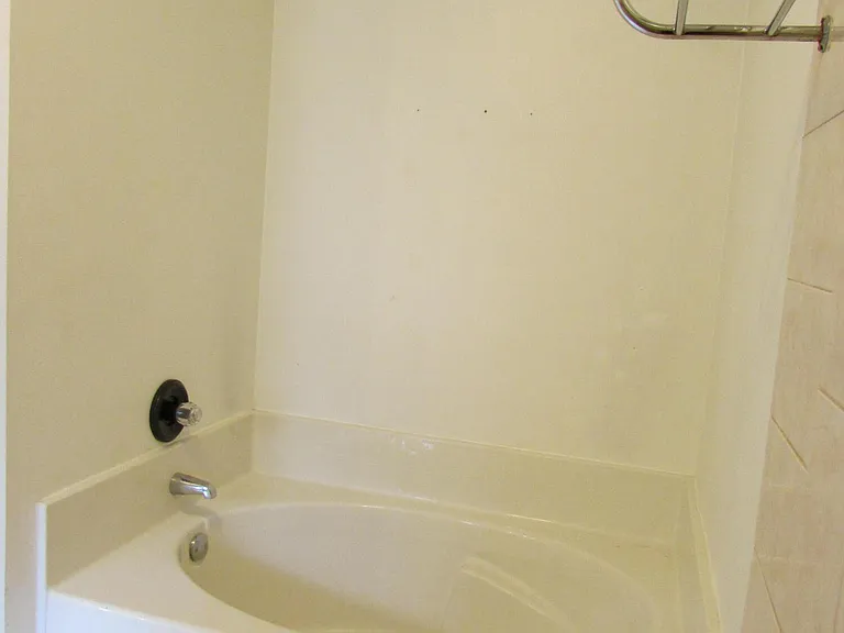 1065 Sedgewood Cir — Photo 38
