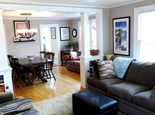 42 S Washington St, Plainville, CT 06062