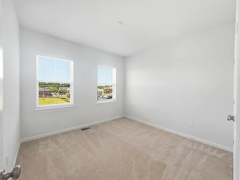 14915 River Walk Way — Photo 28