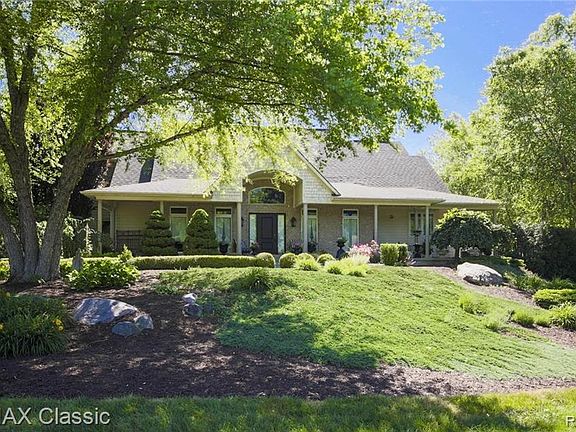 2nd image of 6296 Wilderness Dr
