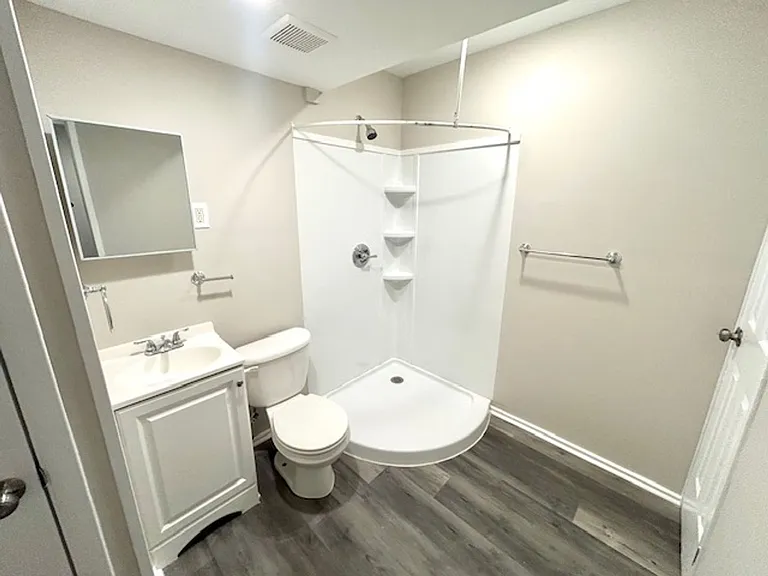 113 Ryland Ridge Cir — Photo 4