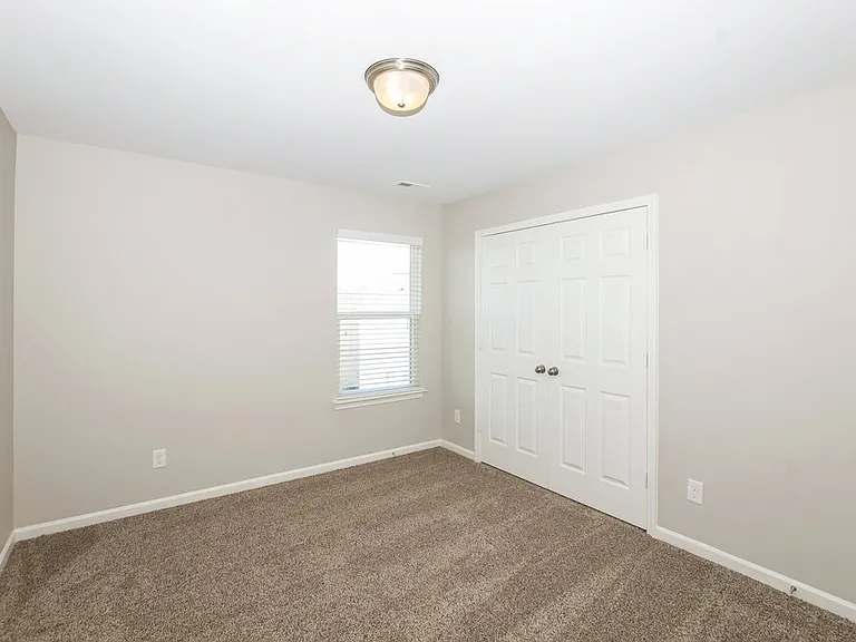 13529 Anne Brower Rd — Photo 12