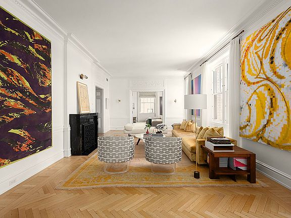 5th image of 200 Hicks St #6S